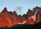 Chamonix (13) : montagne, 2013, Mont Blanc